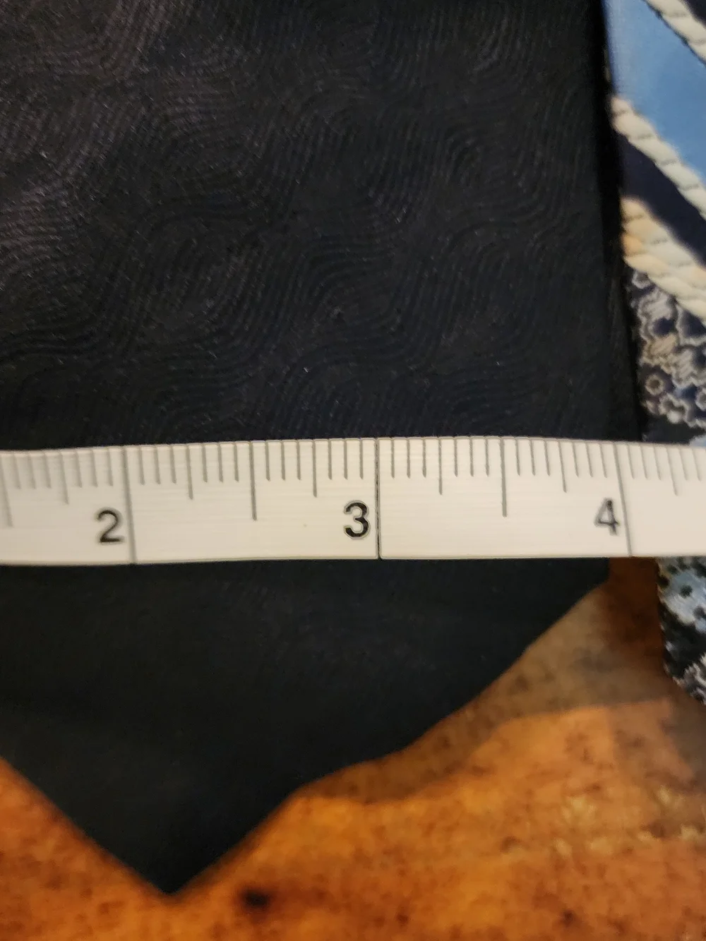 3pc Vintage Men's Tie Lot Prince Consort Brittania Stafford Silk Neckties